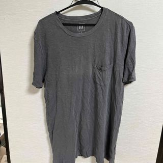 ギャップ(GAP)のギャップ　ティーシャツ(Tシャツ/カットソー(半袖/袖なし))