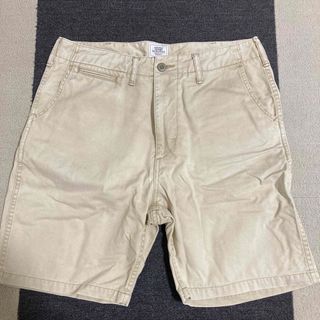 クライミー ショートパンツ(メンズ)の通販 33点 | CRIMIEのメンズを