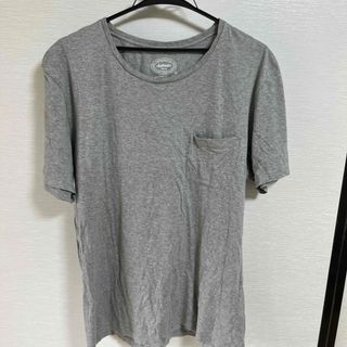 ユナイテッドアローズグリーンレーベルリラクシング(UNITED ARROWS green label relaxing)のグリーンレーベル　ティーシャツ(Tシャツ/カットソー(半袖/袖なし))