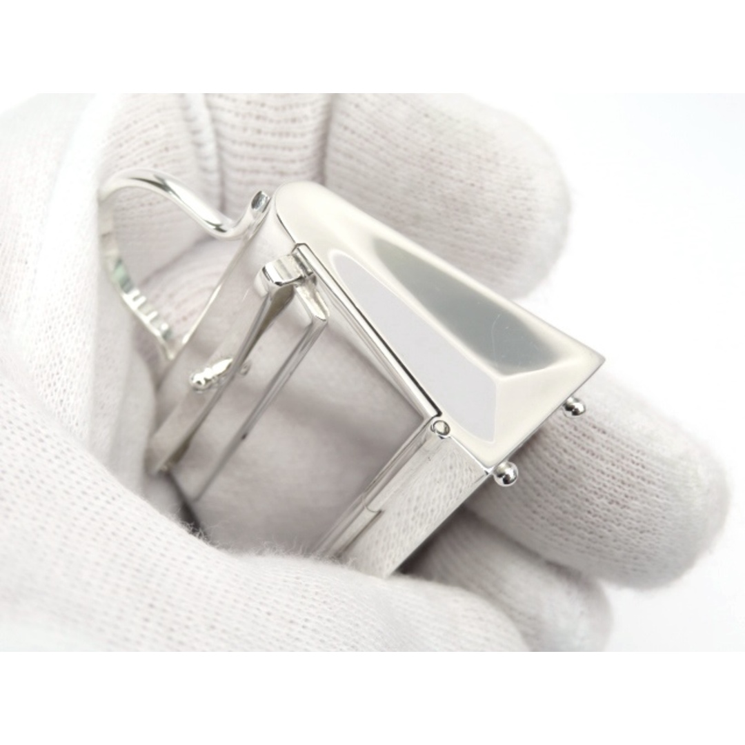 HERMES - □新同□磨き済□ エルメス ケリー ピルケース 小物 HERMES - □新同□磨き済□ エルメス ケリー ピルケース 小物