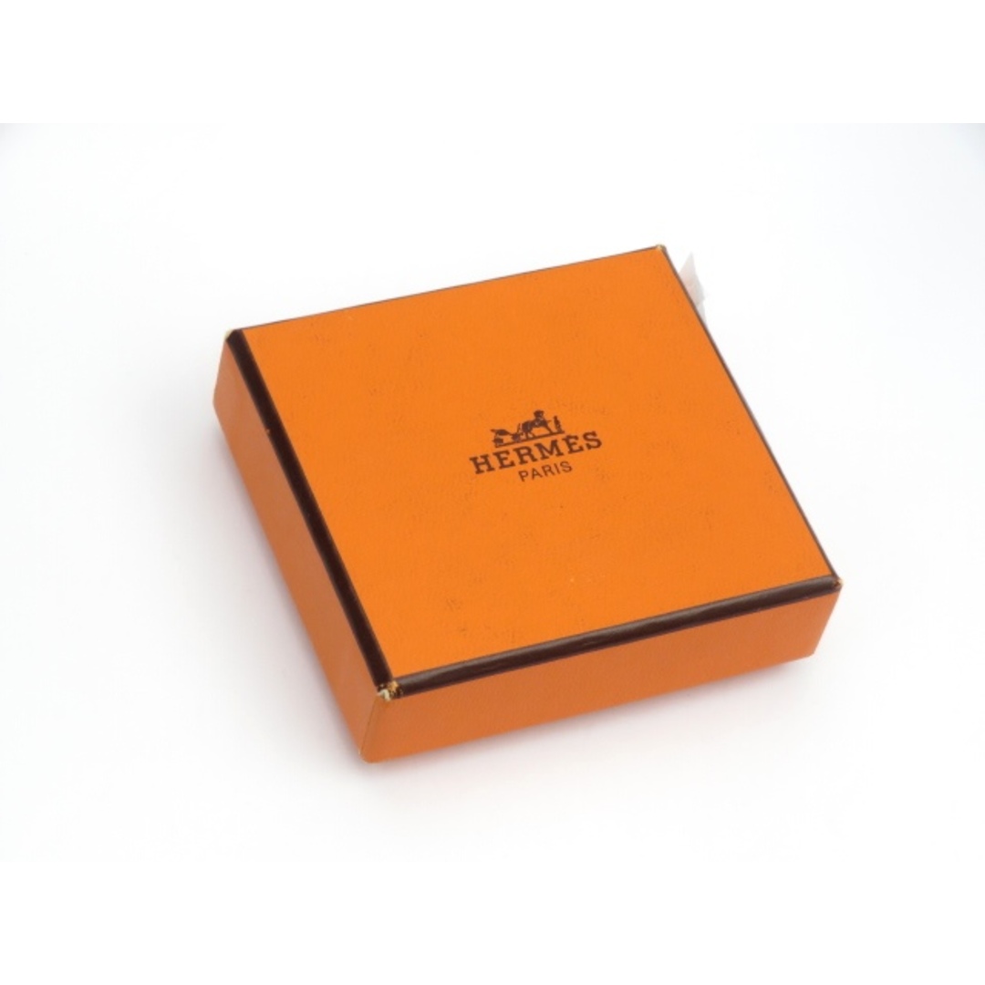 HERMES - □新同□磨き済□ エルメス ケリー ピルケース 小物 HERMES - □新同□磨き済□ エルメス ケリー ピルケース 小物