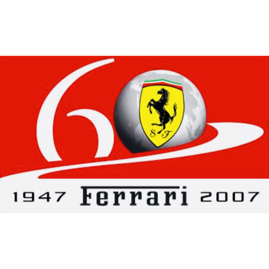 Ferrari(フェラーリ)のクラウド様専用 エンタメ/ホビーのコレクション(その他)の商品写真