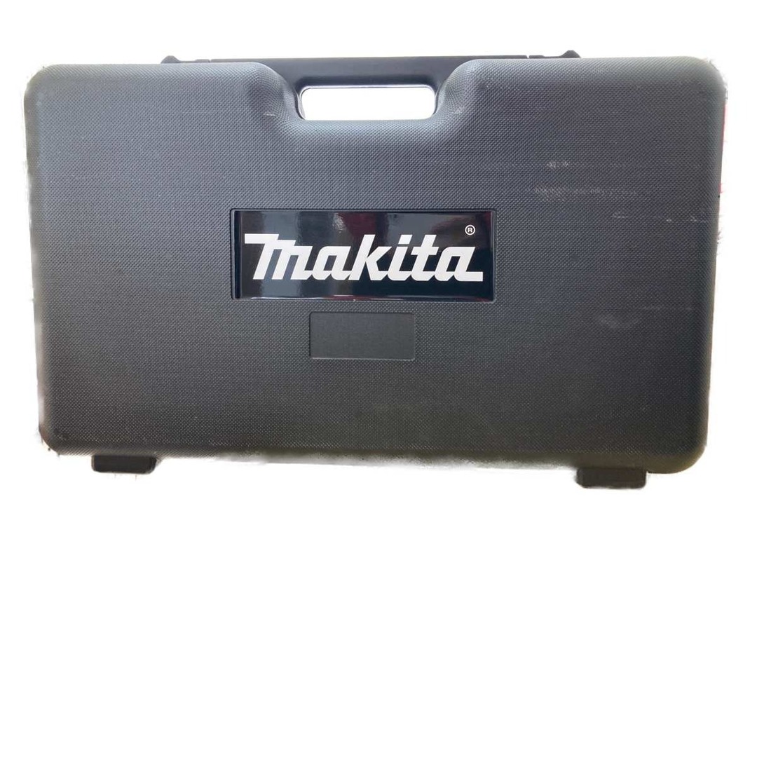 MAKITA マキタ コード式 鉄筋カッター 16mm 100v SC161