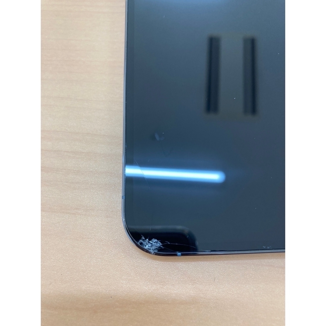 Apple(アップル)の専用 スマホ/家電/カメラのスマートフォン/携帯電話(携帯電話本体)の商品写真