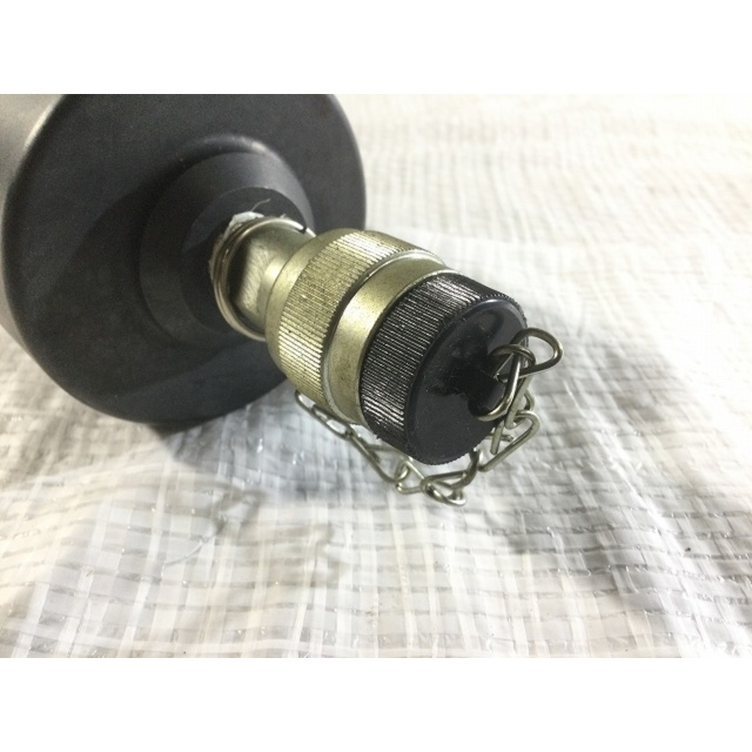 CACTUS - ☆中古美品☆CACTUS カクタス T型圧縮工具 CT-2型 圧着 CACTUS - ☆中古美品☆CACTUS カクタス T型圧縮工具 CT-2型 圧着
