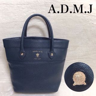 エーディーエムジェイ ロゴの通販 100点以上 | A.D.M.J.を買うならラクマ