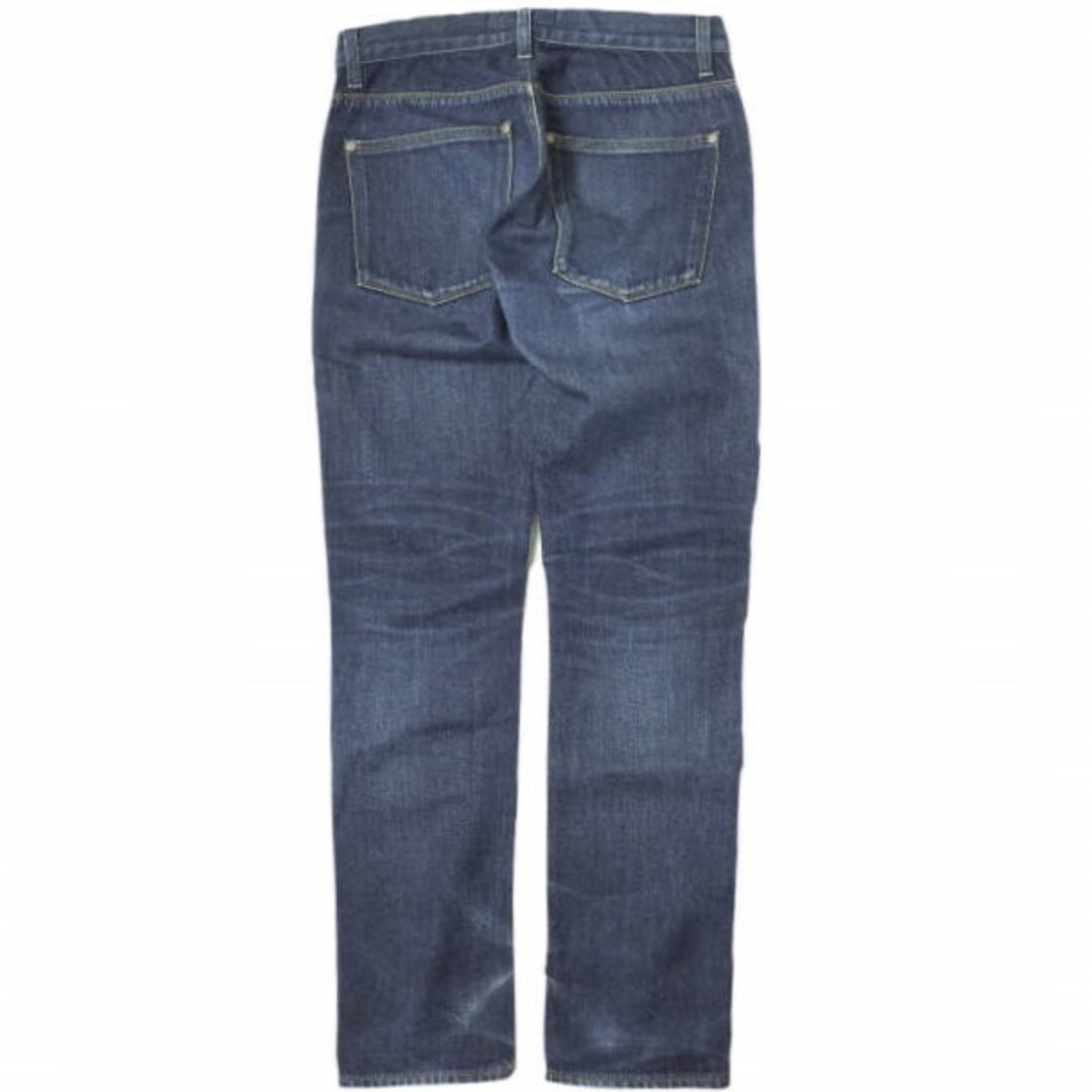 アパルトモン Acne Studios 5 pocket denim-