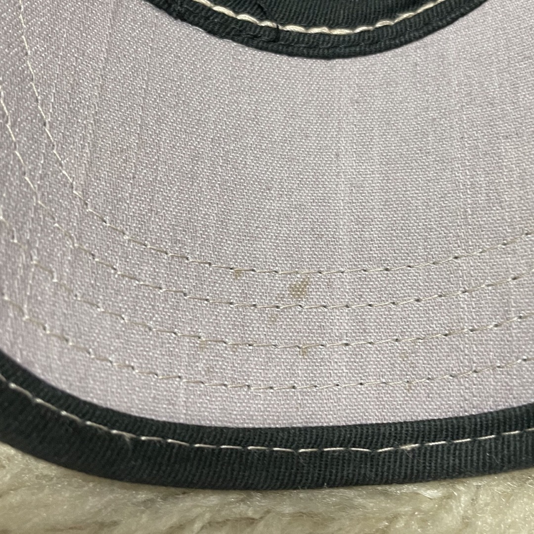 True Religion(トゥルーレリジョン)のトゥルーレリジョン⭐︎帽子キャップ レディースの帽子(キャップ)の商品写真