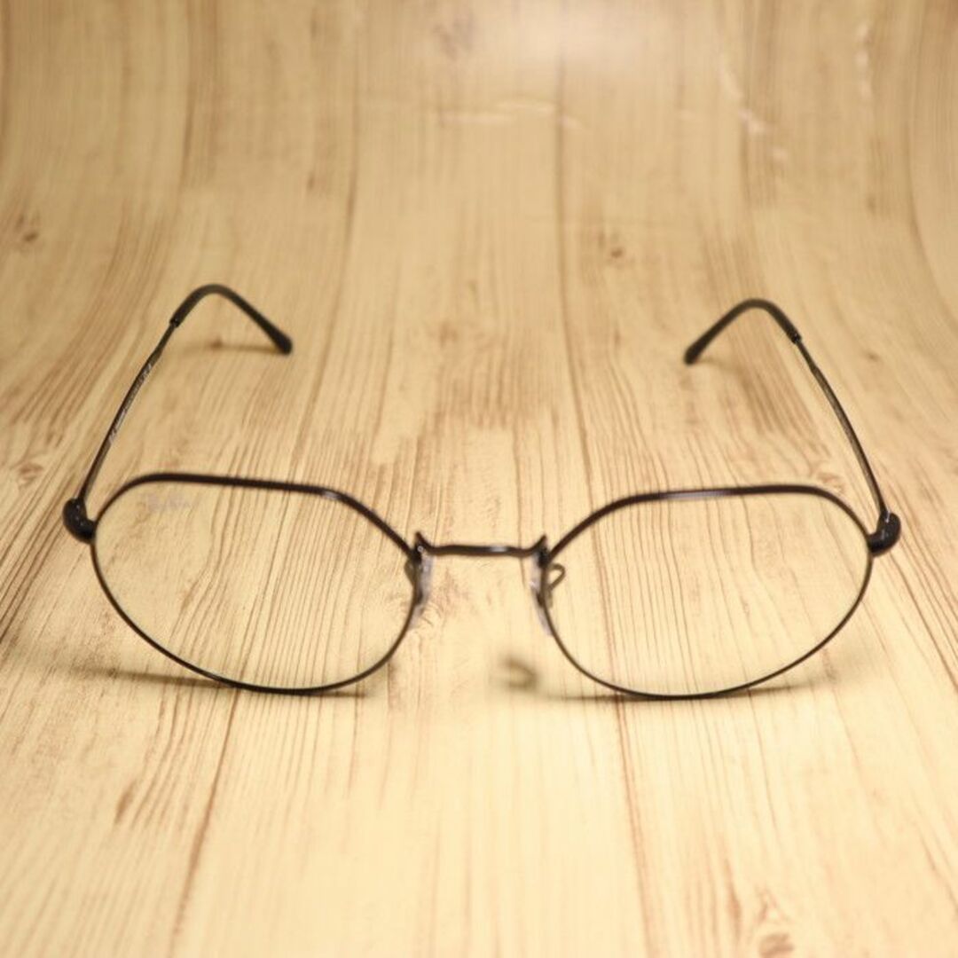 木村拓哉さん着用! 調光□RayBan国内正規品 RB3565-002GG 53