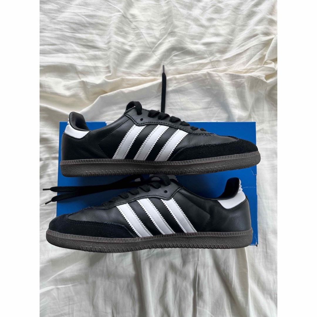 adidas samba 26cm