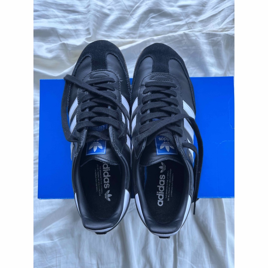 adidas SAMBA OG 26cm