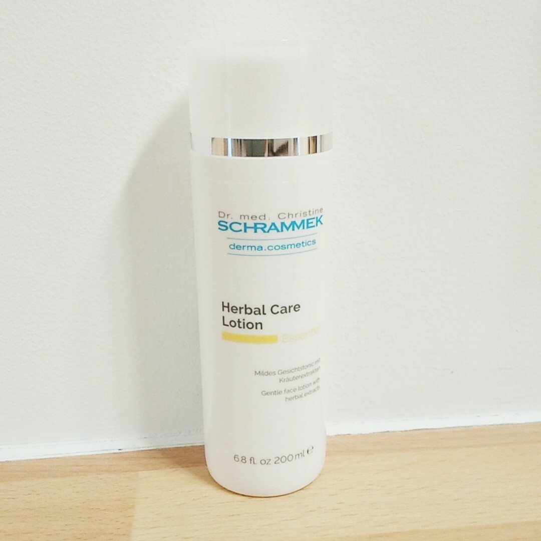 エンビロン ENVIRON C-クエンスセラム 1 35ml エンビロン ENVIRON C-クエンスセラム 1 35ml