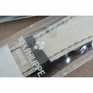 PATEK PHILIPPE - PATEK PHILIPPE パテック フィリップ ノーチラス