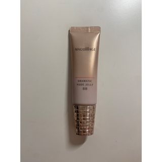 マキアージュ(MAQuillAGE)のマキアージュドラマティック ヌードジェリー BB 30g (BBクリーム)