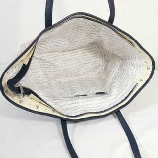 Weekend Max Mara - 極美品 ウィークエンドマックスマーラ ドット×魚柄