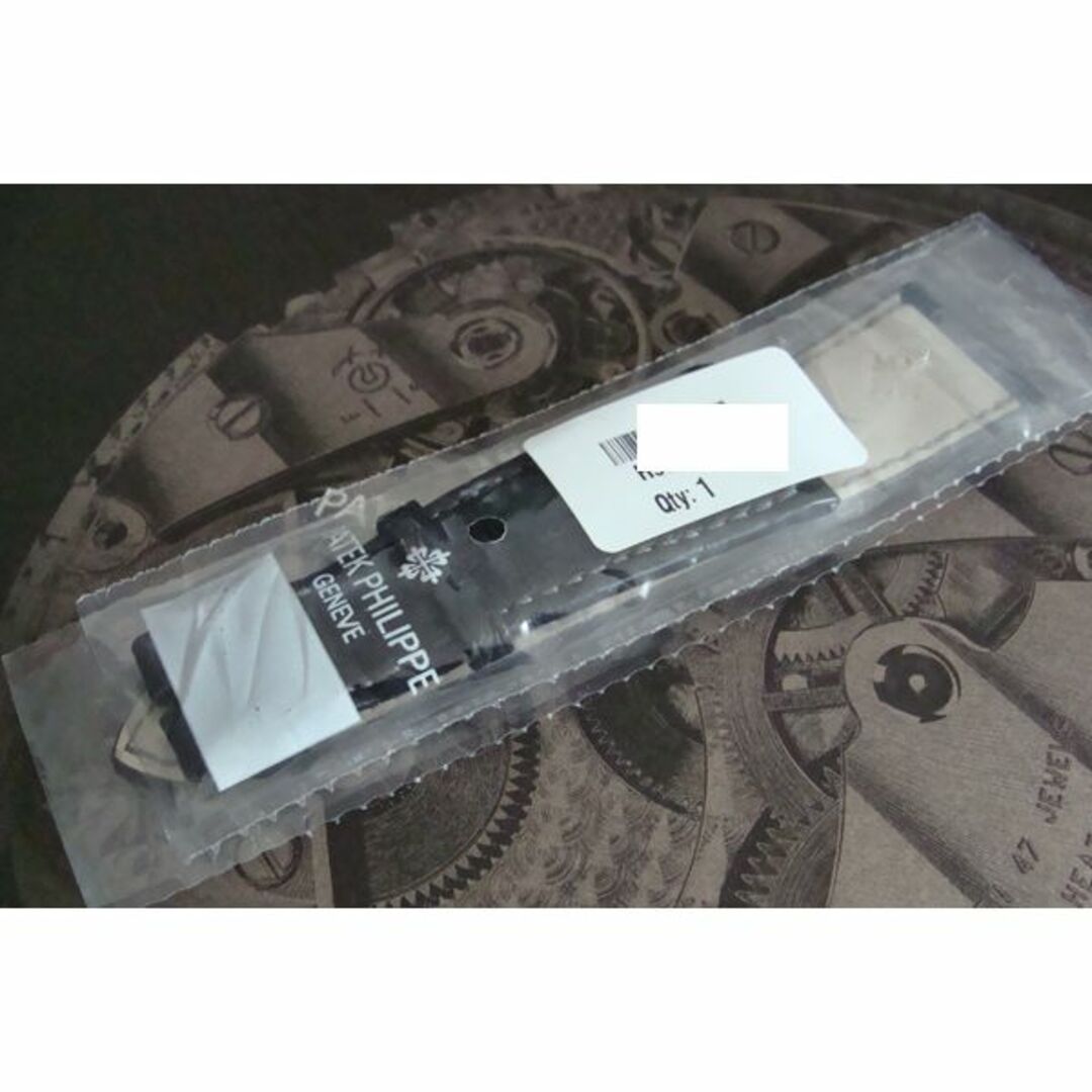 PATEK PHILIPPE - PATEK PHILIPPE パテック フィリップ PATEK PHILIPPE - PATEK PHILIPPE パテック フィリップ