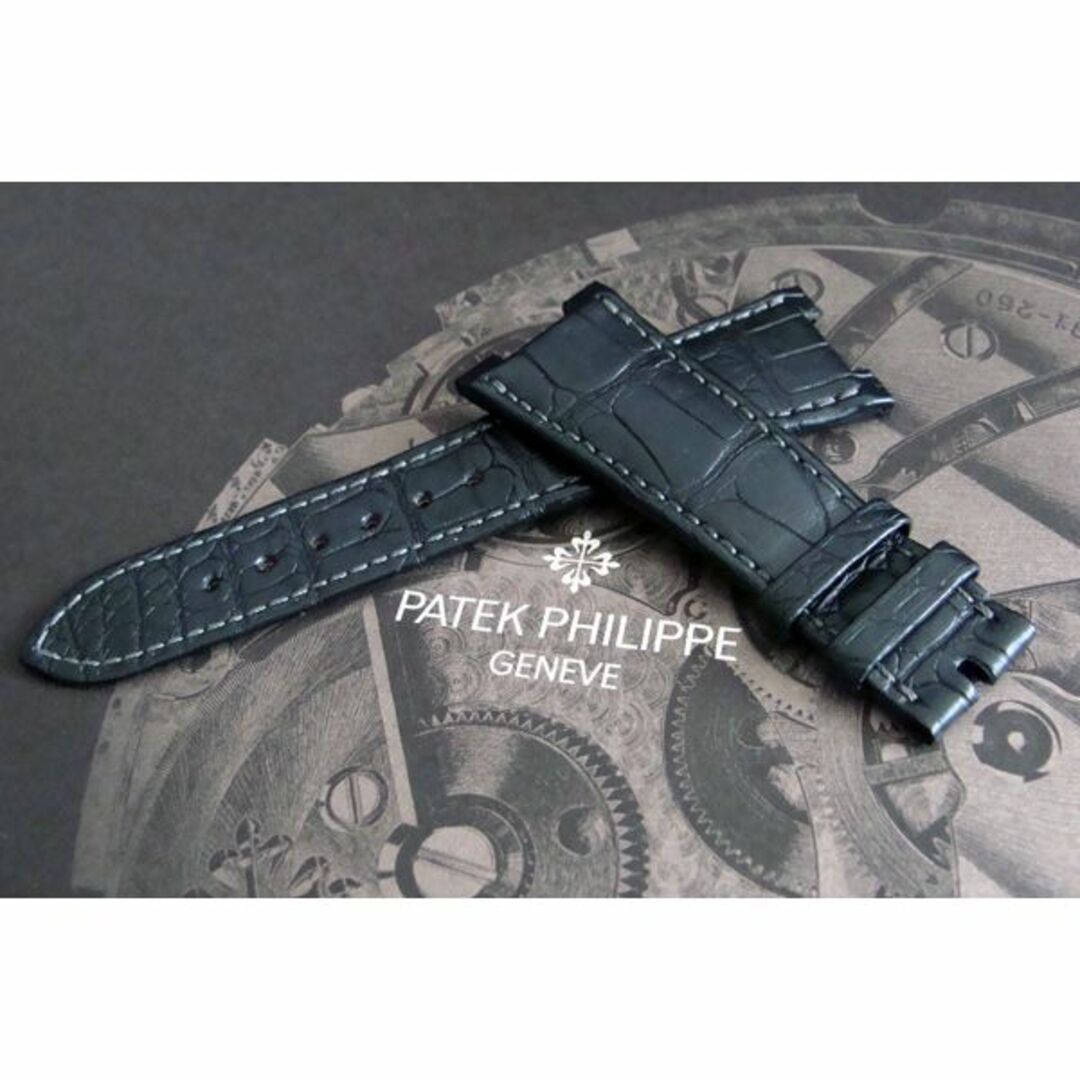 PATEK PHILIPPE - PATEK PHILIPPE パテック フィリップ PATEK PHILIPPE - PATEK PHILIPPE パテック フィリップ