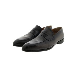 ベルルッティ(Berluti)のBerluti シューズ（その他） UK7 1/2(26cm位) 【古着】【中古】(その他)