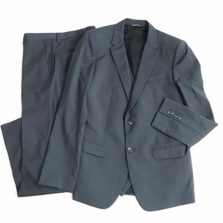 ドルチェ&ガッバーナ(DOLCE&GABBANA) セットアップスーツ(メンズ)の