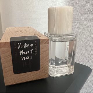 ディプティック(diptyque)のフエギア1833 ムスカラフェロジェイ　30ml(ユニセックス)