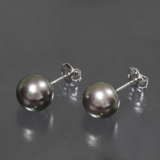 タサキ パールピアス ピアスの通販 100点以上 | TASAKIのレディースを