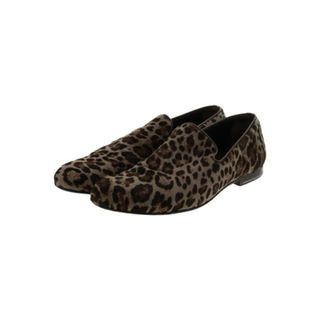 ジミーチュウ(JIMMY CHOO)のJIMMY CHOO シューズ（その他） EU41(26cm位) 【古着】【中古】(その他)