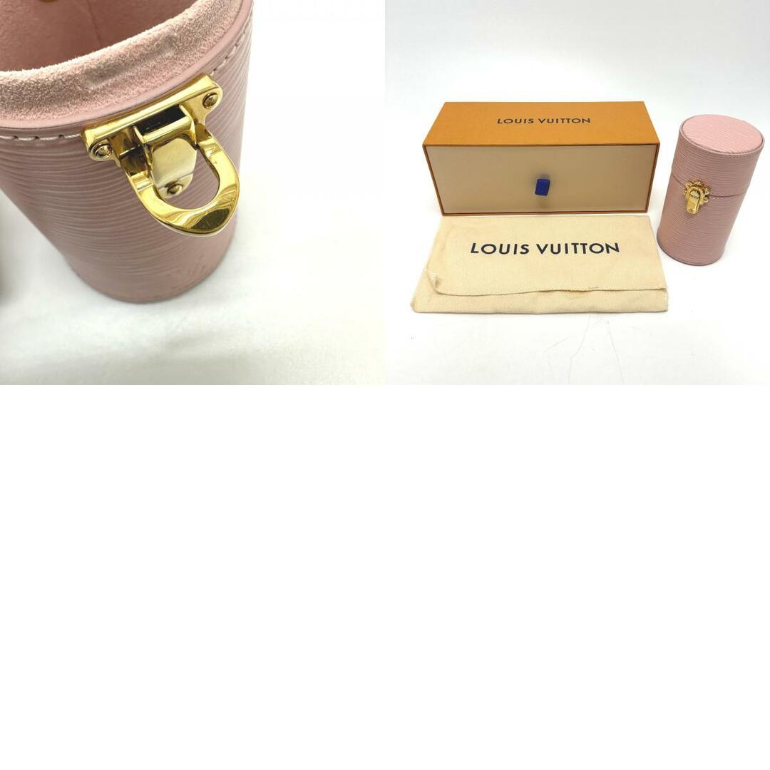 LOUIS VUITTON - ルイヴィトン LOUIS VUITTON トラベルケース (100ML ...