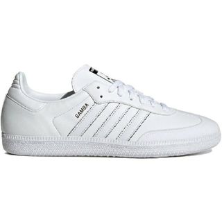 アディダス(adidas)の24㎝ ミッキーマウス adidas Samba アディダス サンバ(スニーカー)