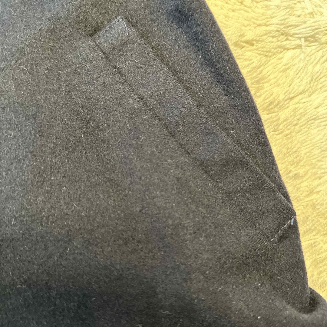 マムエモア ネイビーコート 140 | www.hartwellspremium.com