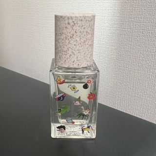 メゾンマティン　プンプン　15ml(ユニセックス)