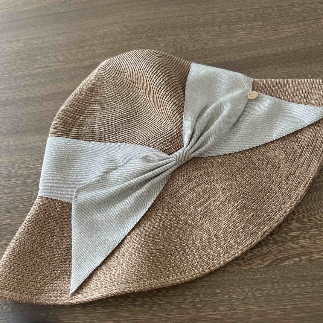 athena new york グリッター シルバー ハット 帽子 www.krzysztofbialy.com