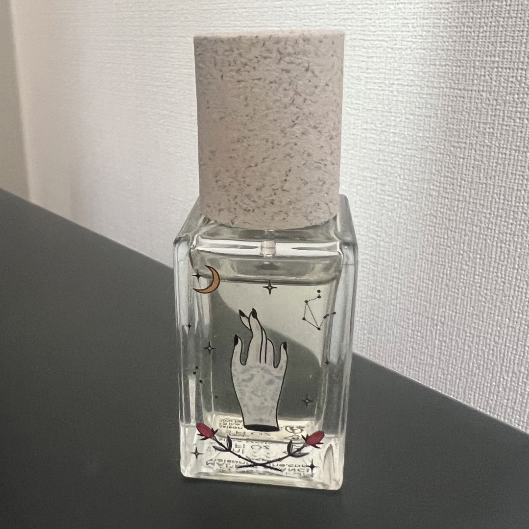 メゾンマティン　アバンロラージュ　15ml コスメ/美容の香水(香水(女性用))の商品写真