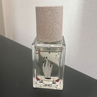 メゾンマティン　アバンロラージュ　15ml(香水(女性用))