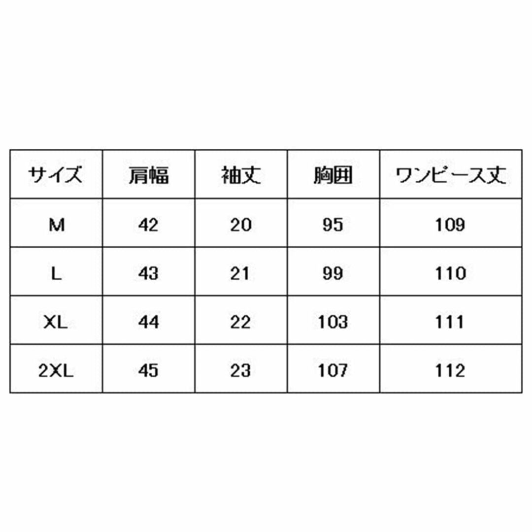 [ＸＩＮＹＩＪ] ワンピース レディース 夏 切り替えワンピース 半袖 花柄ワン 3