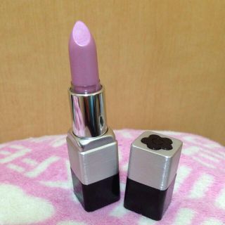 マリークヮント(MARY QUANT)の未使用★MARY QUANT★リップ(その他)