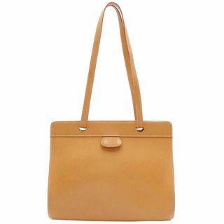 エルメス(Hermes)のエルメス  ミュゾー ショルダーバッグ 肩掛け ヴァッシュ JJS02846(ショルダーバッグ)