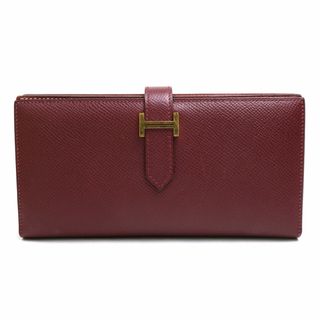14ページ目 - エルメス ベアンの通販 2,000点以上 | Hermesを買うなら