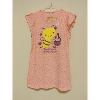 ユニクロ(UNIQLO)のユニクロ★カレルチャペック★フリル★Ｔシャツ★(Tシャツ/カットソー)