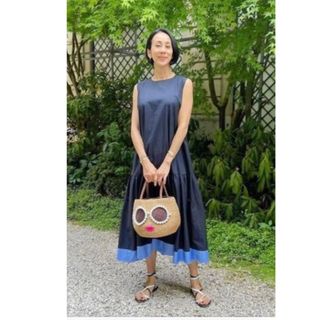 YOKO CHAN - kodama様専用の通販 by みゅう2's shop|ヨーコ
