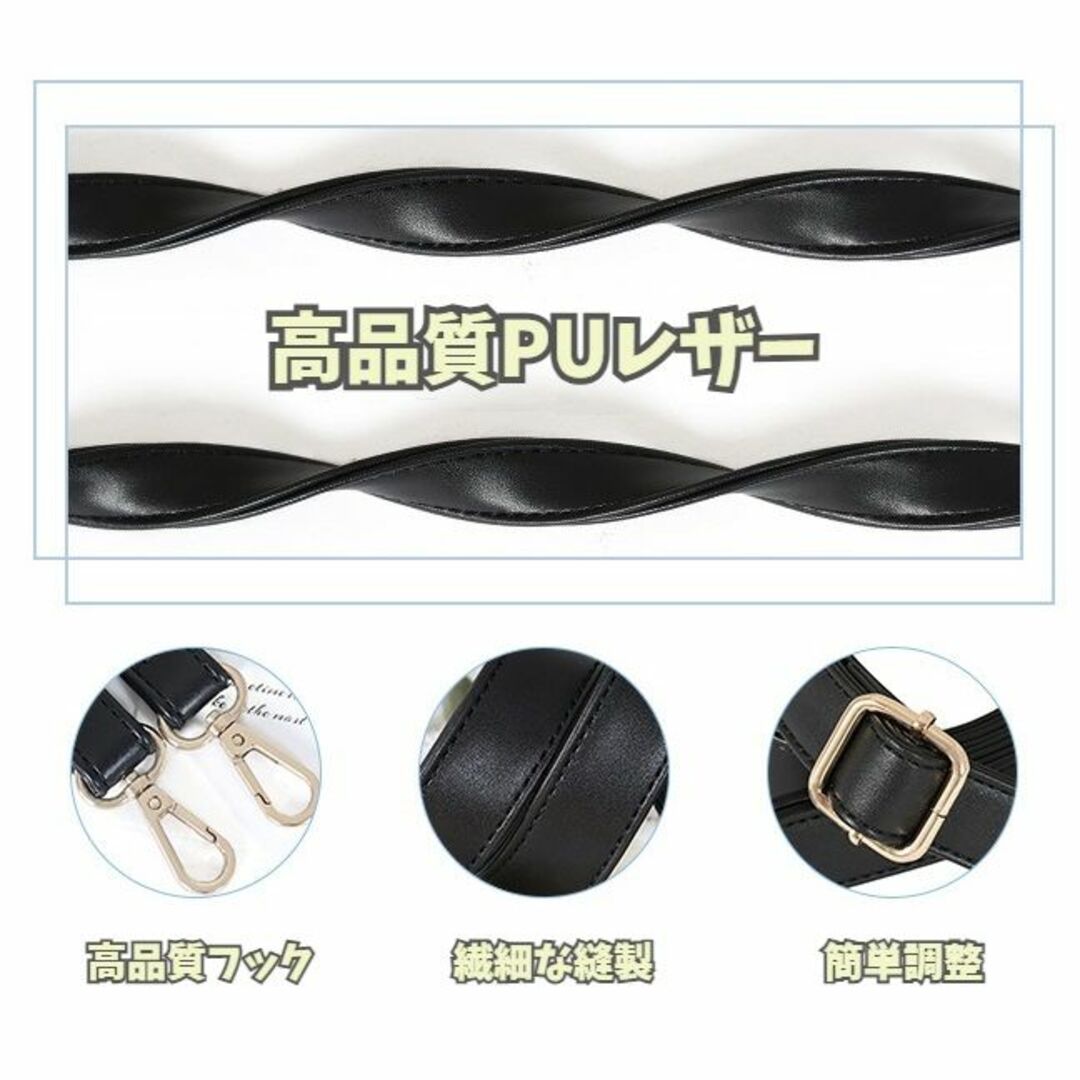 スマホショルダーストラップ レザー 肩掛け 首掛け 斜め掛け ホルダー c0mの通販 by こここむ スマホショルダーストラップ レザー 肩掛け 首掛け 斜め掛け ホルダー c0m