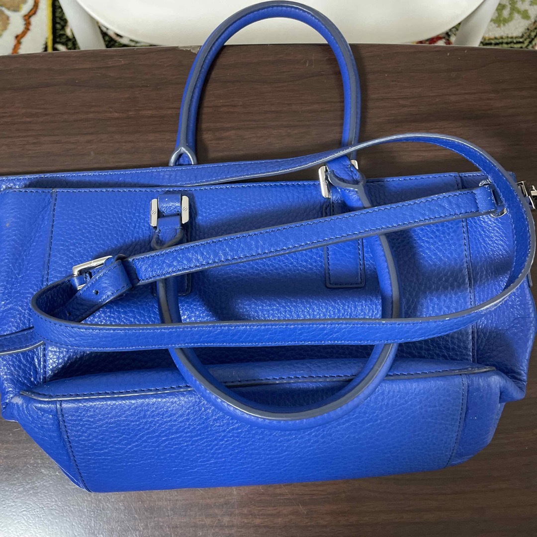 Tory Burch(トリーバーチ)のトリーバーチ　ショルダー レディースのバッグ(ショルダーバッグ)の商品写真