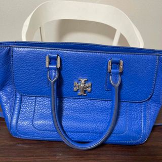 トリーバーチ(Tory Burch)のトリーバーチ　ショルダー(ショルダーバッグ)