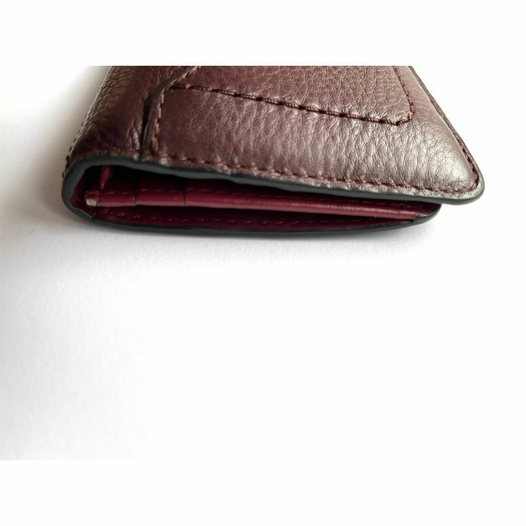 MARC JACOBS(マークジェイコブス)の【送料込・セール】MARC JACOBS マークジェイコブス 長財布 レディースのファッション小物(財布)の商品写真