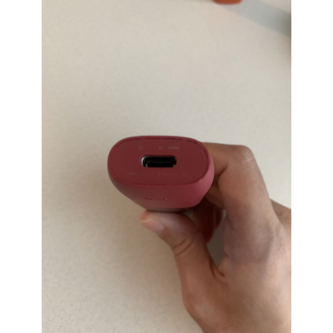 IQOS - Lee様専用〜IQOS イルマ ワン〜の通販 by ♡Mii♡'s shop
