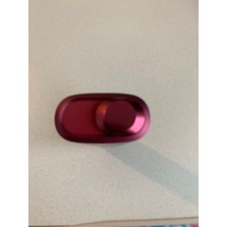 IQOS - Lee様専用〜IQOS イルマ ワン〜の通販 by ♡Mii♡'s shop