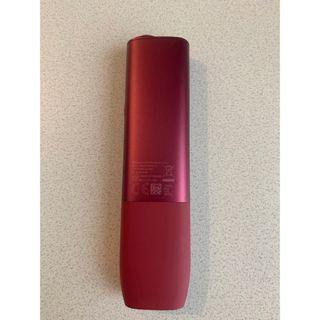IQOS - Lee様専用〜IQOS イルマ ワン〜の通販 by Mii 's shop
