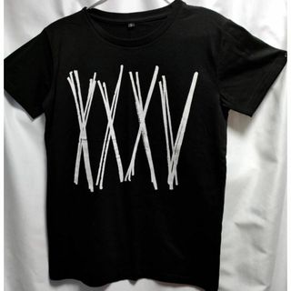 レア ONE OK ROCK ワンオクロック Tシャツ(Tシャツ/カットソー(半袖/袖なし))