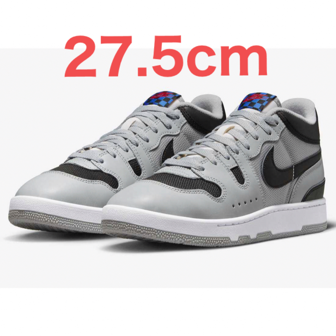 Nike Mac Attack OG 27.5cm