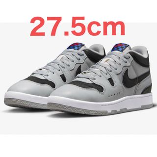 ナイキ(NIKE)のNike Mac Attack OG 27.5cm(スニーカー)