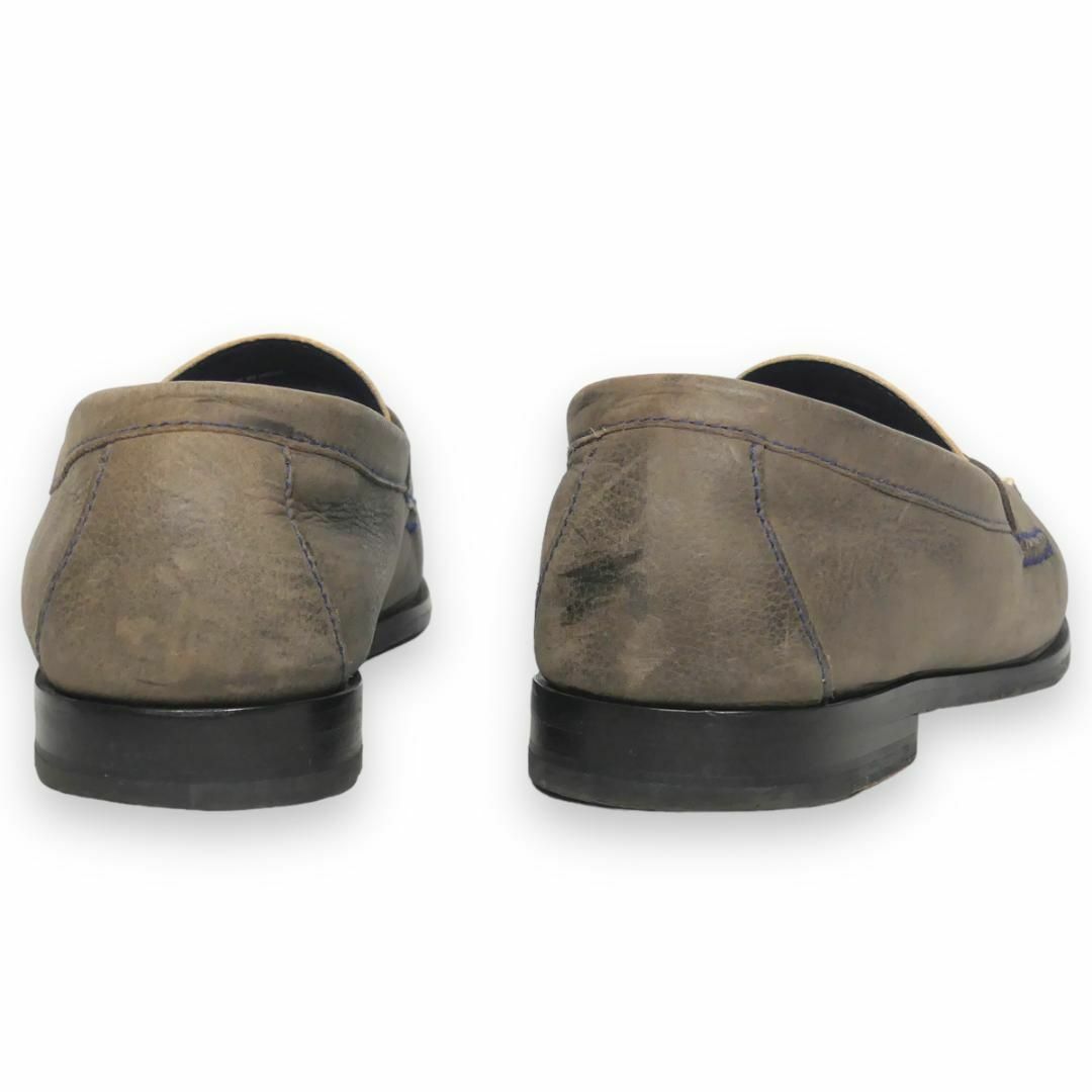 Cole Haan - ローファー 28.5 本革 COLE HAAN コールハーン メンズ
